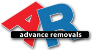 Removalists Harlaxton - Advance Removals